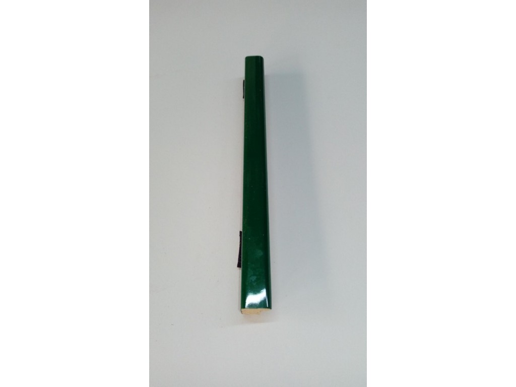 86 ΠΡΑΣΙΝΟ 1,5 cm-2,0 cm